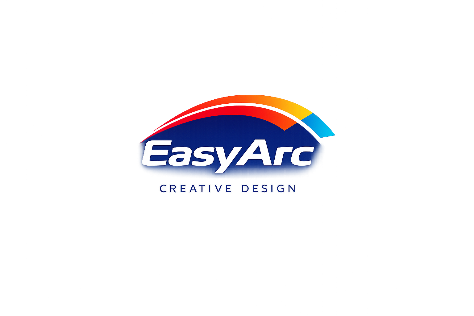 EasyArc Creative Design